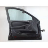 PORTE AVANT GAUCHE JAGUAR X-TYPE