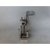 PEDALE DE FREIN RENAULT MEGANE