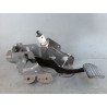 PEDALE DE FREIN RENAULT MEGANE