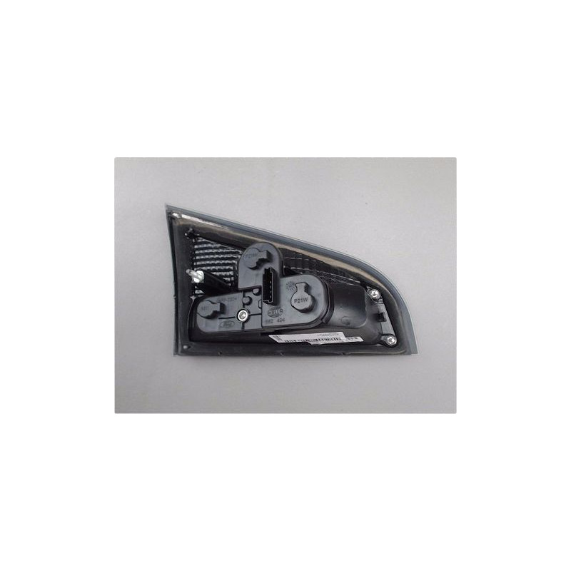 FEU ARRIERE INTERIEUR DROIT FORD S-MAX