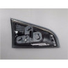 FEU ARRIERE INTERIEUR DROIT FORD S-MAX