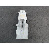 COMMANDE LEVE-GLACE PORTE AVG PEUGEOT EXPERT