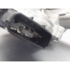 MECANISME ESSUIE-GLACE AVANT RENAULT CAPTUR