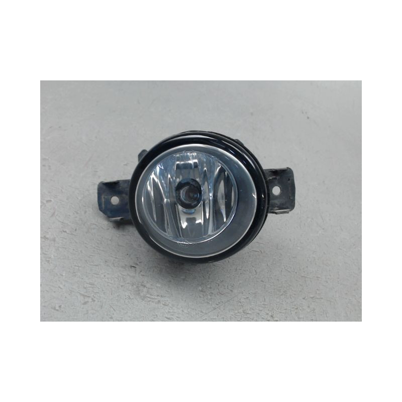 PHARE ANTIBROUILLARD AVANT DROIT RENAULT MODUS
