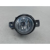 PHARE ANTIBROUILLARD AVANT DROIT RENAULT MODUS