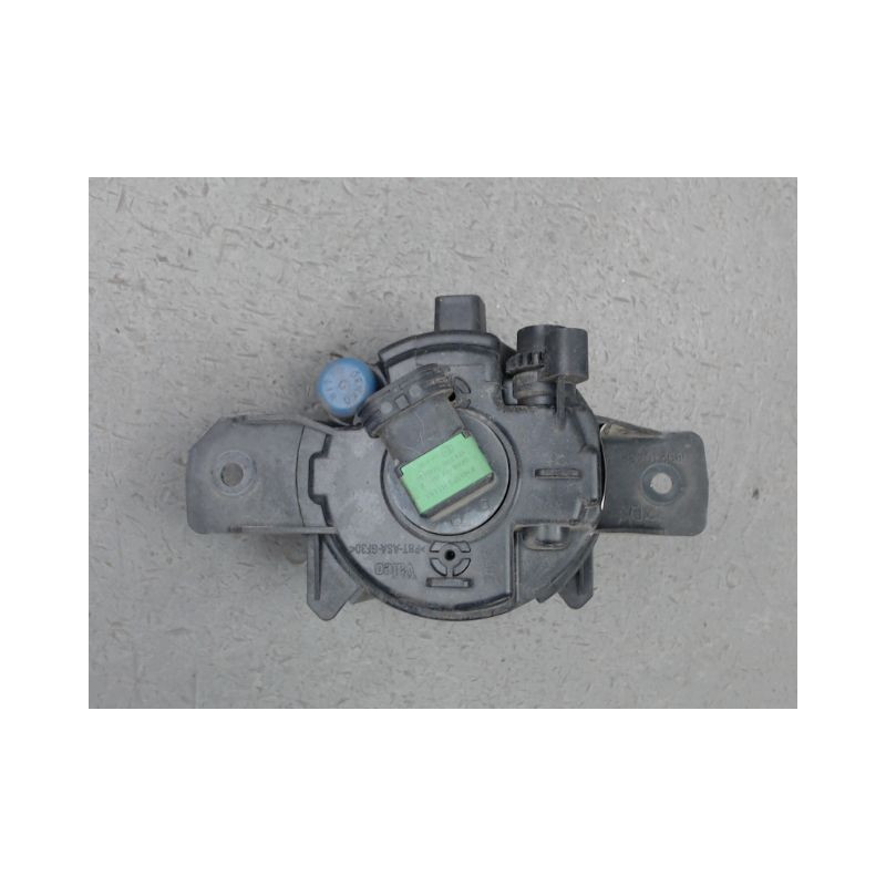PHARE ANTIBROUILLARD AVANT DROIT RENAULT MODUS