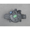 PHARE ANTIBROUILLARD AVANT DROIT RENAULT MODUS