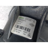 PHARE ANTIBROUILLARD AVANT DROIT RENAULT MODUS