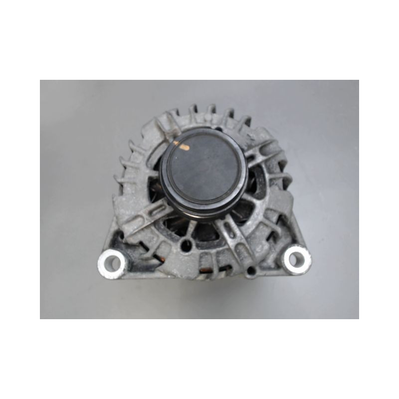 ALTERNATEUR PEUGEOT 3008
