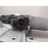 MECANISME LEVE-GLACE AVANT DROIT RENAULT CLIO