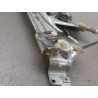 MECANISME LEVE-GLACE AVANT DROIT RENAULT CLIO