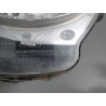 FEUX POSITION DROIT FIAT 500