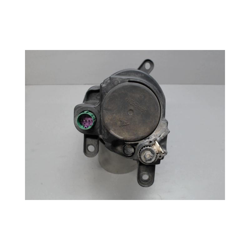 FEUX POSITION DROIT FIAT 500