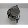FEUX POSITION DROIT FIAT 500