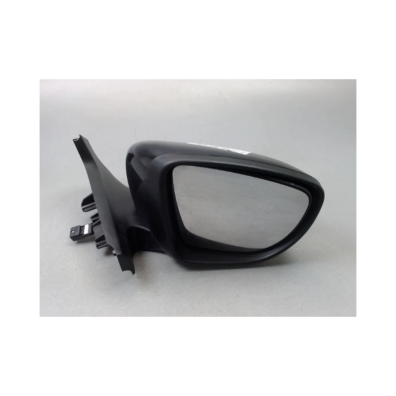 RETROVISEUR EXTERIEUR ELECTRIQUE DROIT RENAULT ZOE
