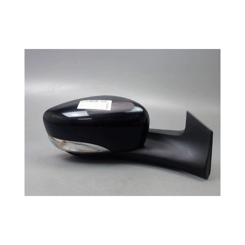 RETROVISEUR EXTERIEUR ELECTRIQUE DROIT RENAULT ZOE