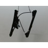 MECANISME+MOTEUR LEVE-GLACE AVANT DROIT CITROEN C5 AIRCR.