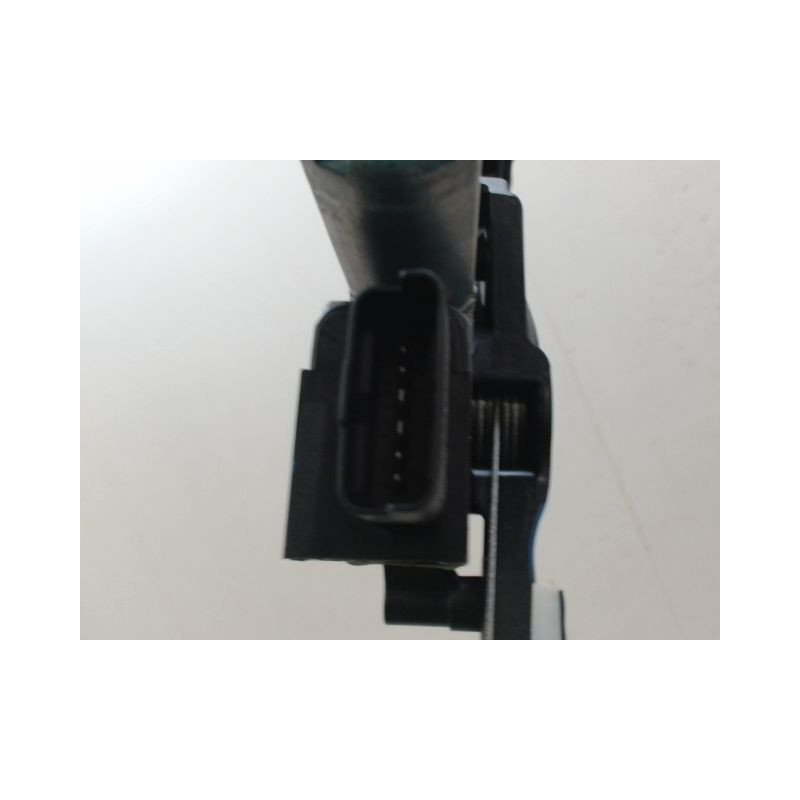 MECANISME+MOTEUR LEVE-GLACE AVANT DROIT CITROEN C5 AIRCR.