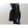 MECANISME+MOTEUR LEVE-GLACE AVANT DROIT CITROEN C5 AIRCR.