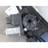 MECANISME+MOTEUR LEVE-GLACE AVANT DROIT CITROEN C5 AIRCR.