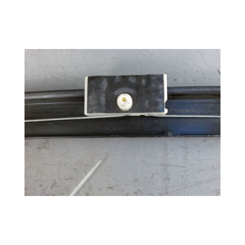 MECANISME+MOTEUR LEVE-GLACE AVANT DROIT CITROEN C5 AIRCR.