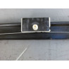 MECANISME+MOTEUR LEVE-GLACE AVANT DROIT CITROEN C5 AIRCR.