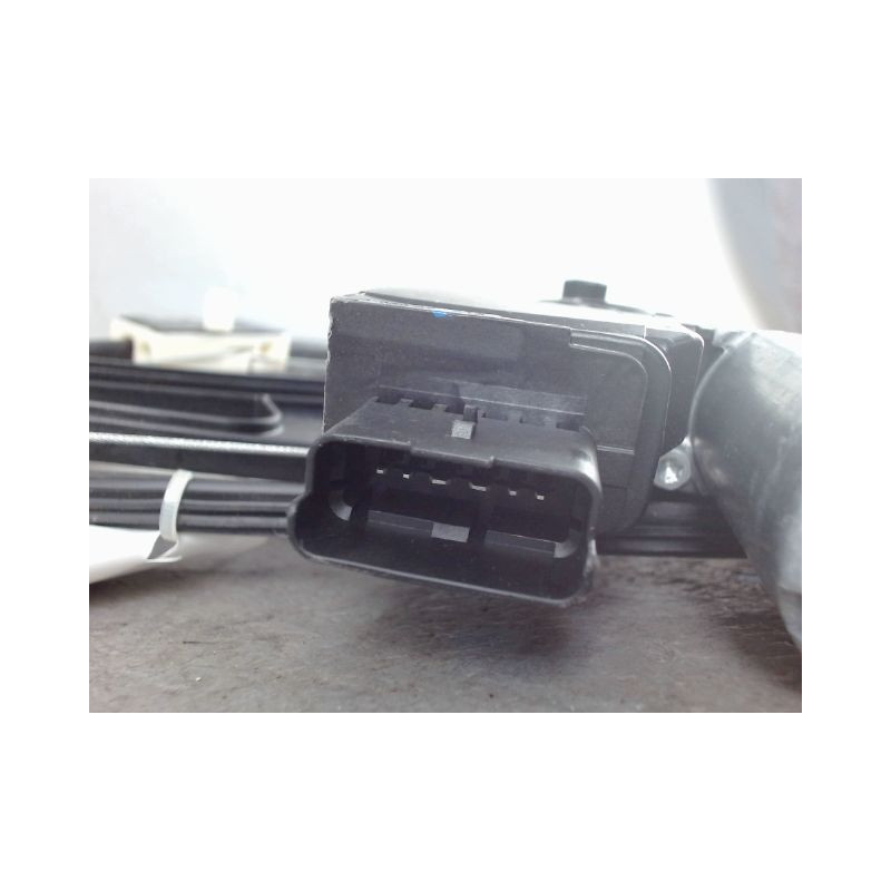 MECANISME+MOTEUR LEVE-GLACE AVANT DROIT CITROEN C5 AIRCR.