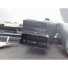 MECANISME+MOTEUR LEVE-GLACE AVANT DROIT CITROEN C5 AIRCR.
