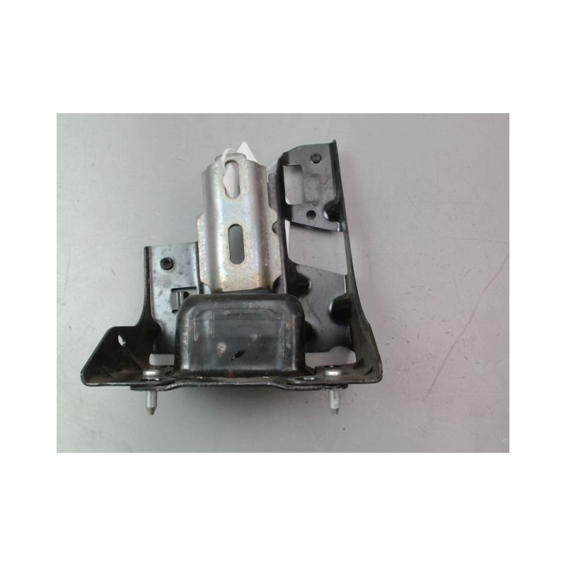 SUPPORT BOITE DE VITESSE 1 PEUGEOT 208 1.2 VTI 82