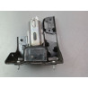 SUPPORT BOITE DE VITESSE 1 PEUGEOT 208 1.2 VTI 82