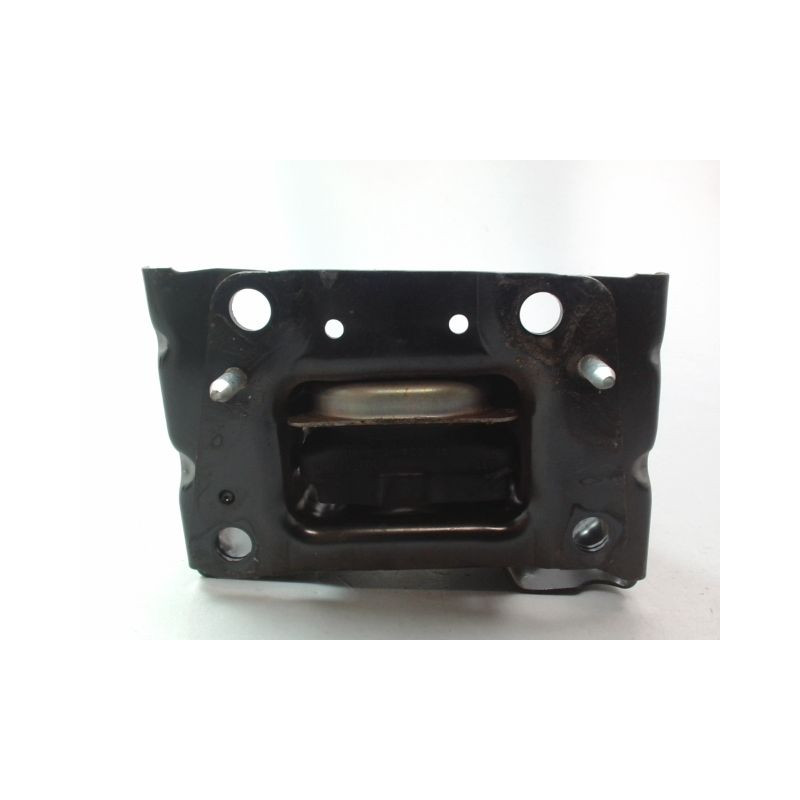 SUPPORT BOITE DE VITESSE 1 PEUGEOT 208 1.2 VTI 82