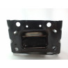 SUPPORT BOITE DE VITESSE 1 PEUGEOT 208 1.2 VTI 82