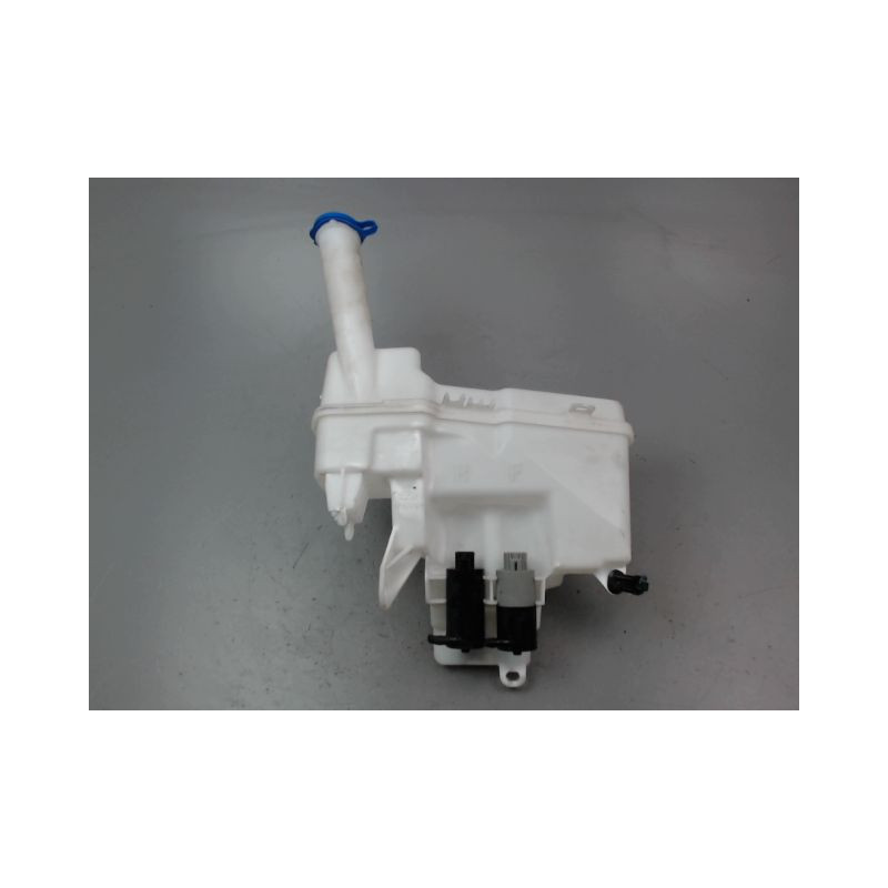 RESERVOIR LAVE-GLACE AVANT PEUGEOT 108