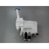 RESERVOIR LAVE-GLACE AVANT PEUGEOT 108