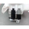 RESERVOIR LAVE-GLACE AVANT PEUGEOT 108