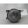 PHARE ANTIBROUILLARD AVANT GAUCHE RENAULT MEGANE