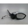 RETROVISEUR EXTERIEUR ELECTRIQUE DROIT PEUGEOT 2008