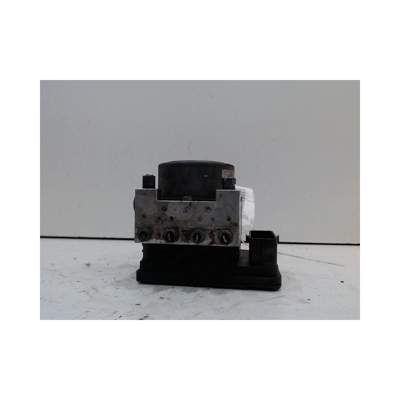 UNITE HYDRAULIQUE ABS CITROEN DS3