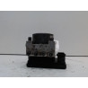 UNITE HYDRAULIQUE ABS CITROEN DS3
