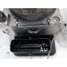 UNITE HYDRAULIQUE ABS CITROEN DS3