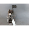 PEDALE DE FREIN RENAULT MEGANE