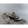 PEDALE DE FREIN RENAULT MEGANE