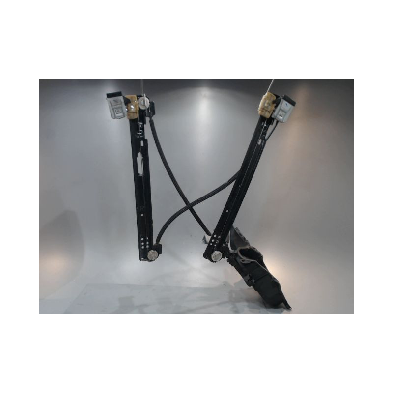 MECANISME+MOTEUR LEVE-GLACE AVANT DROIT SEAT IBIZA