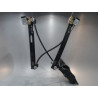 MECANISME+MOTEUR LEVE-GLACE AVANT DROIT SEAT IBIZA