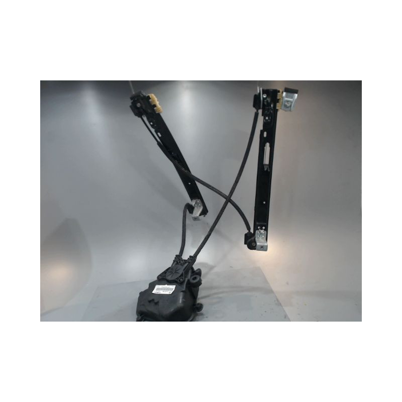MECANISME+MOTEUR LEVE-GLACE AVANT DROIT SEAT IBIZA