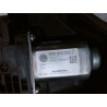 MECANISME+MOTEUR LEVE-GLACE AVANT DROIT SEAT IBIZA