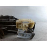 MECANISME+MOTEUR LEVE-GLACE AVANT DROIT SEAT IBIZA