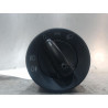 INTERIEUR COMMANDE PHARES SKODA FABIA