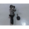 ANTIVOL DE DIRECTION SEAT IBIZA