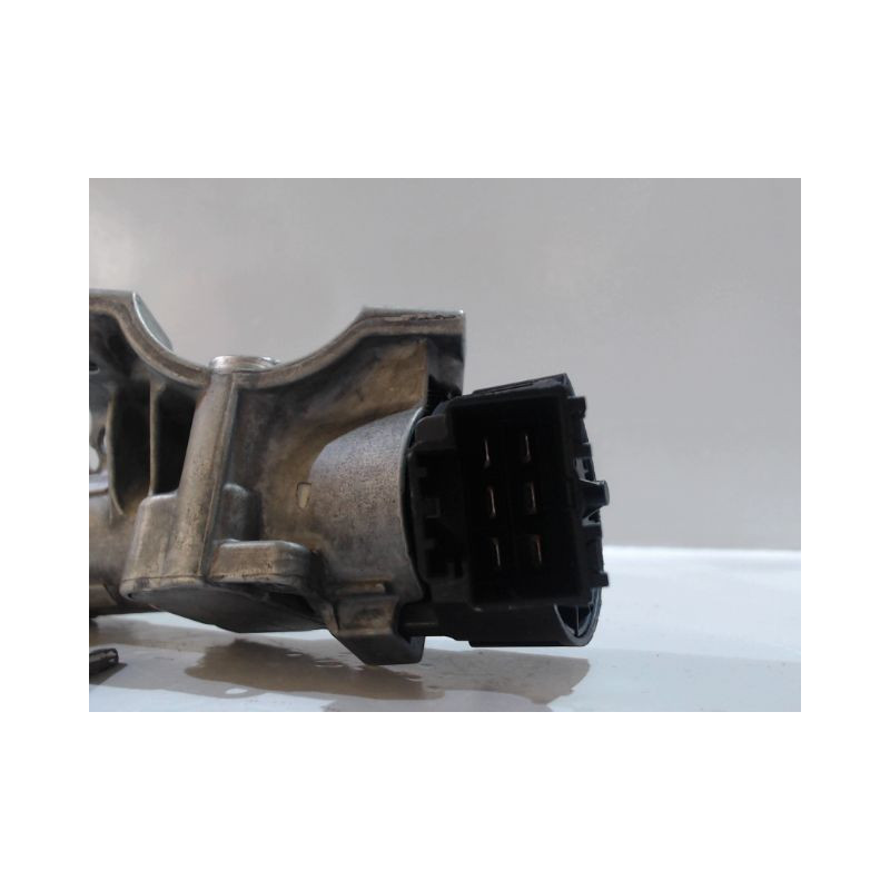 ANTIVOL DE DIRECTION SEAT IBIZA